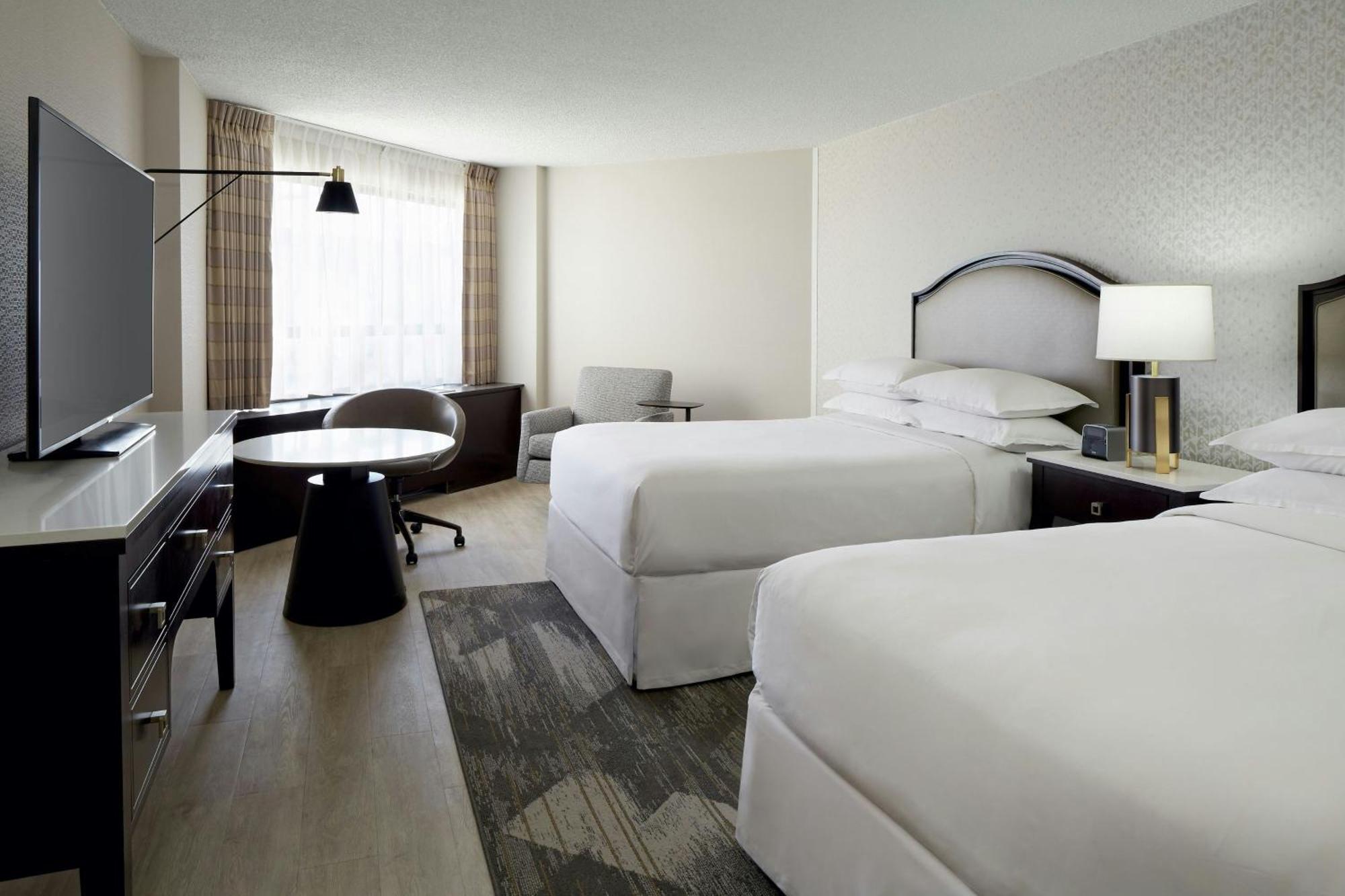 Guest room 2 Double
