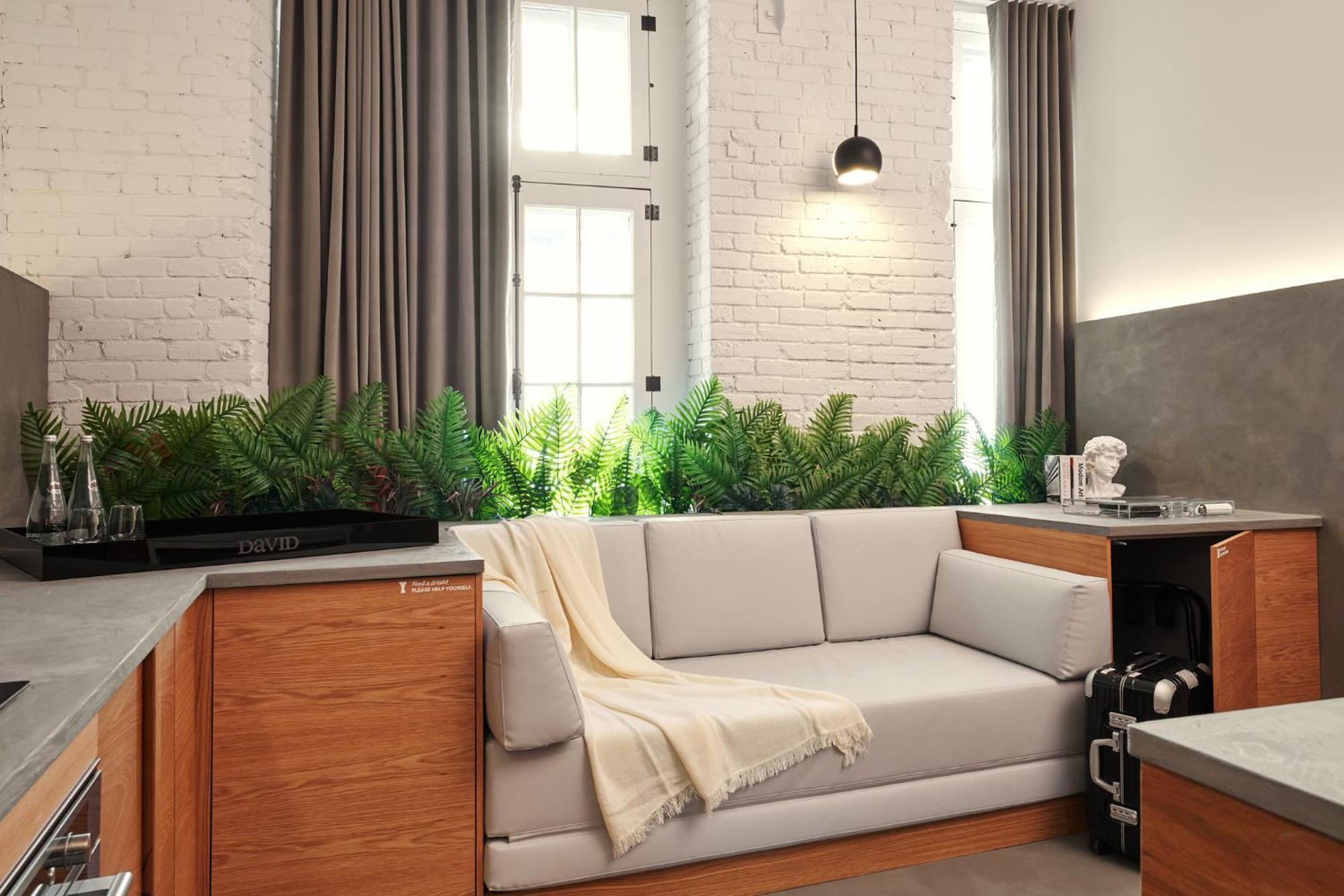 Loft