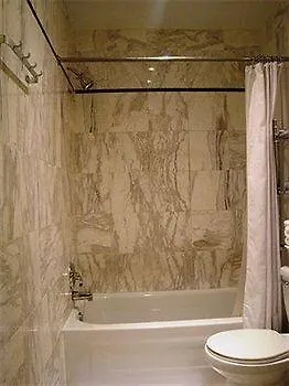 All Suites Majestique-1