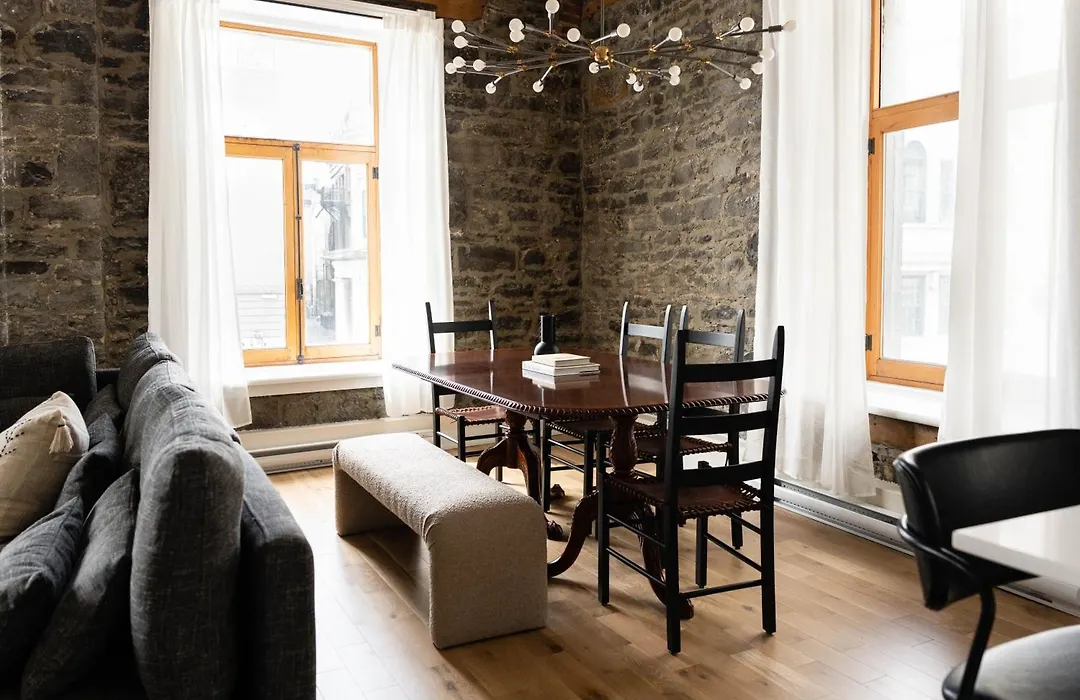 Maison Place Royale By Luxury In Transit-1