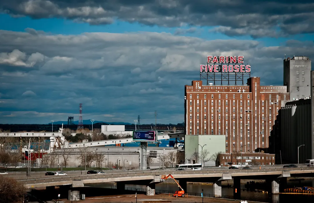 Hotel Alt Montreal-1