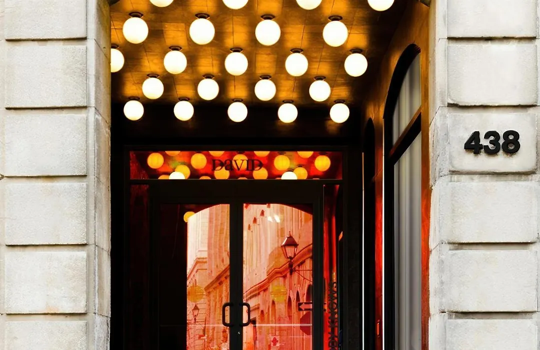 David Hotel-1