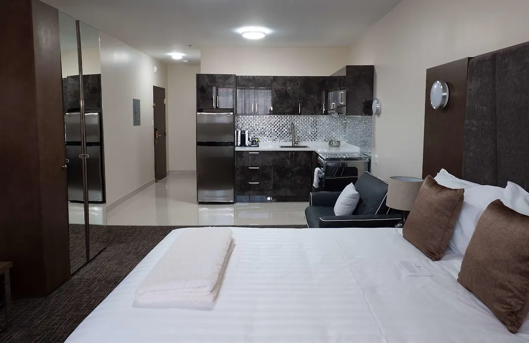 Hotel Montreal Metropolitan, An Ascend Collection Hotel-1