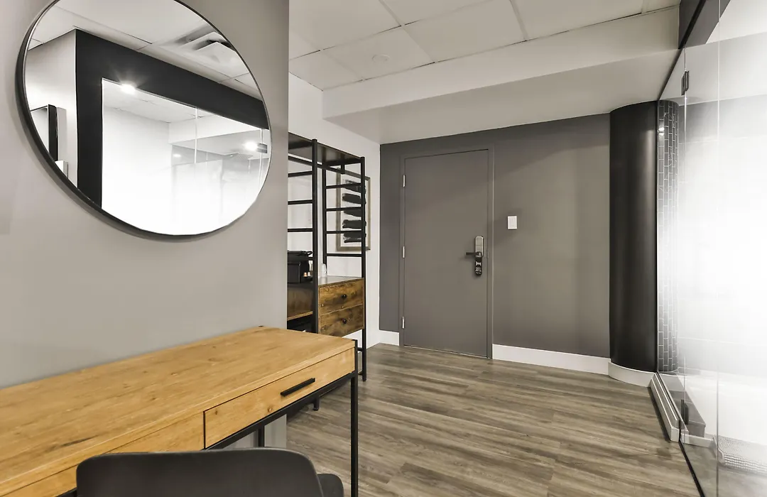 Hygie Boutique Hotel-1