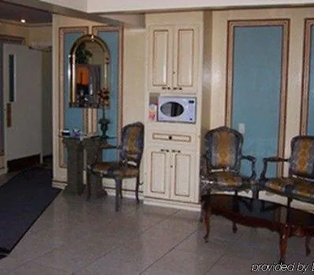 Hotel 7 Saisons-3