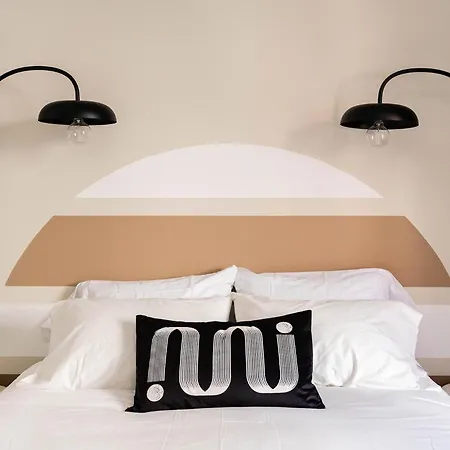 Maison Place Royale By Luxury In Transit-3