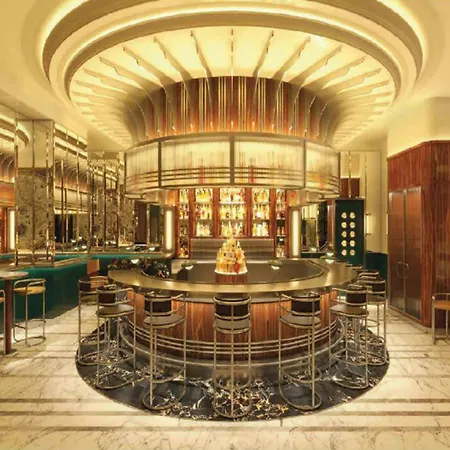 Honeyrose Hotel, Montreal, A Tribute Portfolio Hotel-3