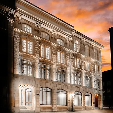 David Hotel-3