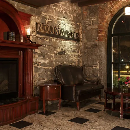 Auberge Du Vieux Port By Gray Collection-2