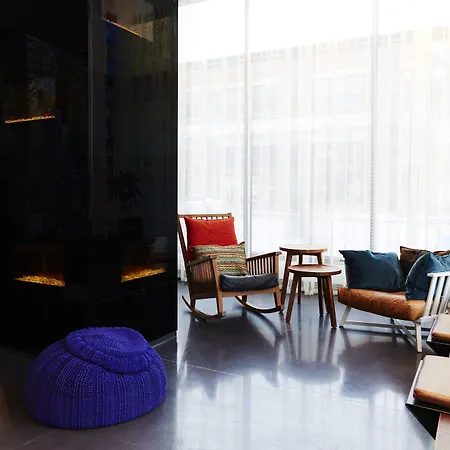 Hotel Alt Montreal-2