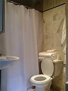 All Suites Majestique-2