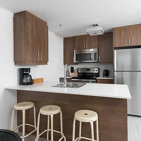 Sonder — Rue Sainte-Catherine-2