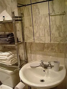 All Suites Majestique-3
